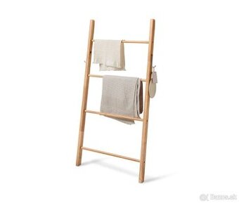 Tchibo rebrik na uteraky