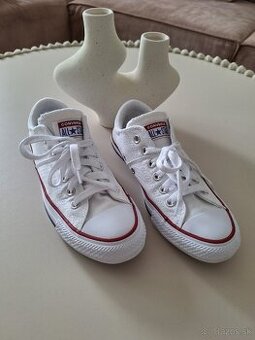 Tenisky Converse