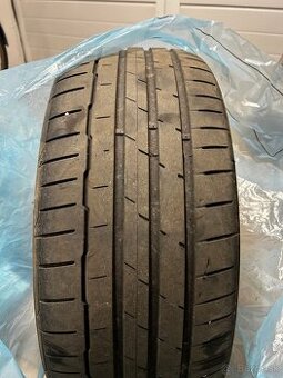 225/45 R18 Hankook Ventus S1 evo 3 letné 225/45R18