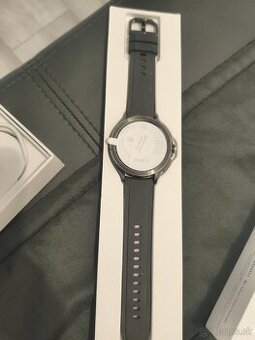 Xiaomi watch 2 pro - 1