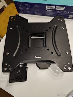Držiak na Tv Hama