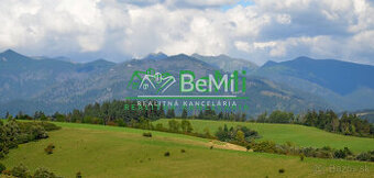 Pozemok  v obci Prosiek na predaj ID: 008-14-TECUa