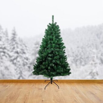 Vianočný stromček 180cm 210cm