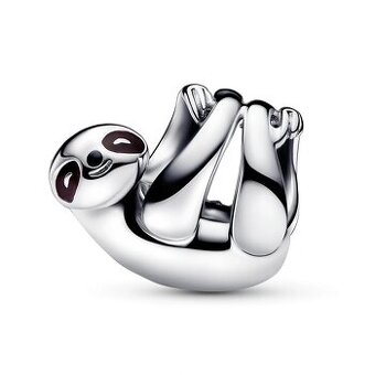 Pandora prívesok - Leňochod