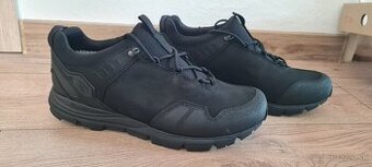 Taktická obuv BOSP nízka veľ. 46