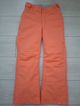 Lyžiarske nohavice ROXY