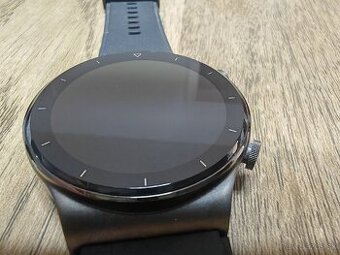 Huawei watch gt 2 pro