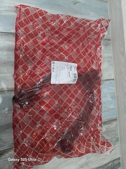 Tesla model 3 a Tesla Y Lavé Rameno zavesenia kolies 179579 - 1