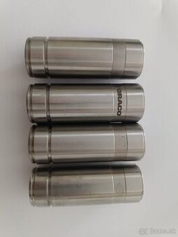 GRACO- Znížená cena