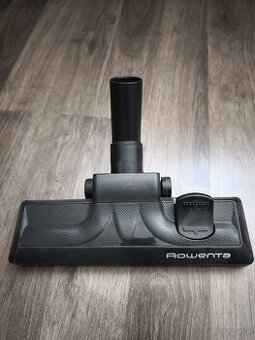 Podlahová hubica na vysávač Rowenta (nová) - 1