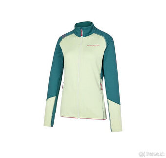 Dámska mikina zn. La Sportiva- veľ. L.