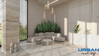 Predaj 3-izbového bytu, Paje, Zanzibar