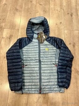 Paperova bunda Karpos Alagna