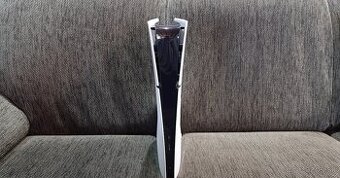 Sony PlayStation 5 Slim 1 TB PS5 + 1x ovládač