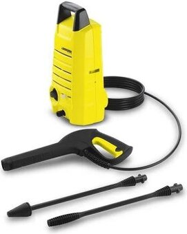 Kärcher K 2.14 Plus NOVA