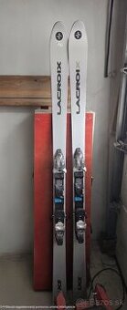 Lacroix freeride 175cm
