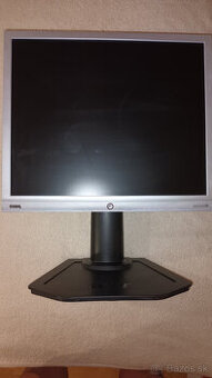 LCD monitor BENQ G900 - 1