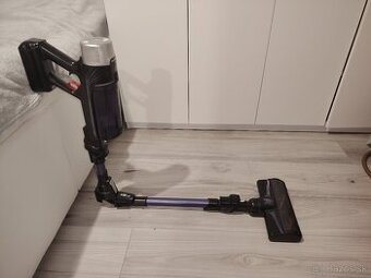 Rowenta Xforce Flex 9.6 Allergy 3v1