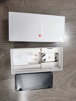 Xiaomi 13 T