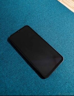 Samsung Galaxy A16 5G