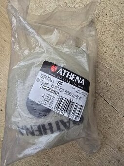 Filter vzduchu na moto GAS GAS