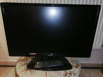 Predám Orava LT 611