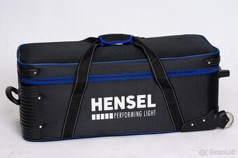Hensel transportna taška