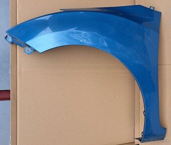 BLATNÍK - HYUNDAI I30