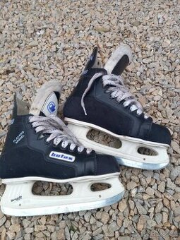 Korčule kanady BOTAS