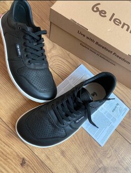 Be Lenka tenisky 41 champ 3.0 nové