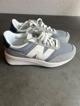 Tenisky New Balance 370