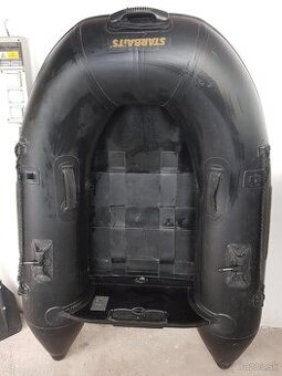 Čln Starbaits Freeway 1,8m