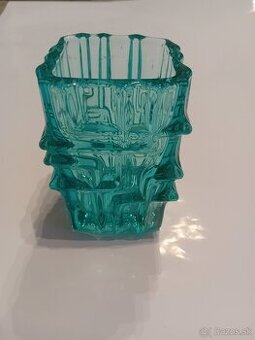 Váza Vladislav Urban