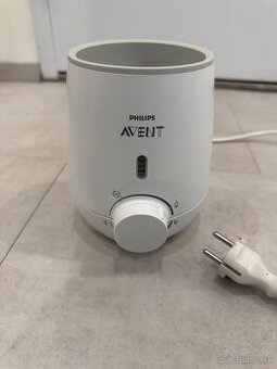 Philips avent