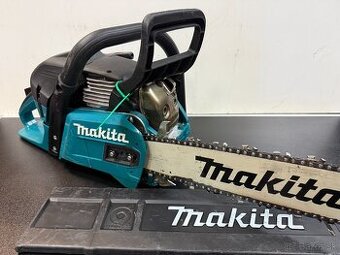 Motorová píla Makita EA5600F