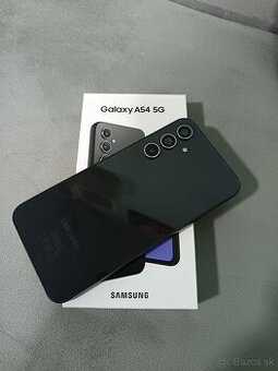 Samsung Galaxy A54 5G 8/128GB