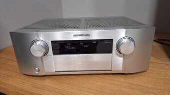Marantz SR 6004