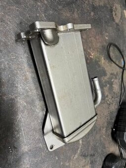 Predám chladič EGR 2,0TDI VW t5 t6