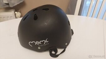 Detská prilba Momi
