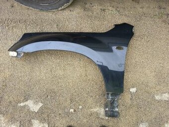 Blatníky Suzuki Grand Vitara 2008