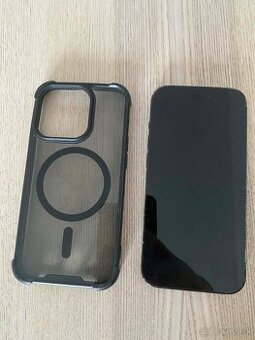 Predám IPhone 14 pro 128 GB