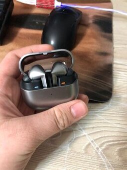samsung buds 3 pro