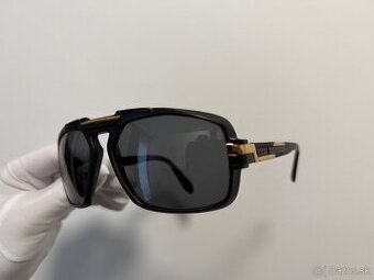 CAZAL 8022 Col 004 slnečne okuliare