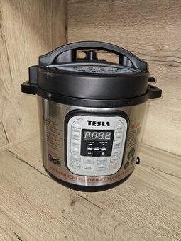 Tlakovy hrniec Tesla K70 EliteCook