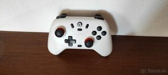 Ovládač gameSir-pc,switch,android