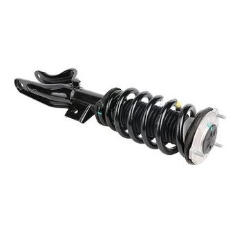 Predný ľavý tlmič pruženia Tesla Model 3, Model Y - AWD