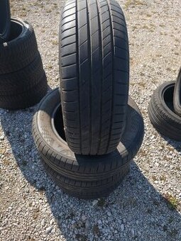 205/60r16 92v Kumho