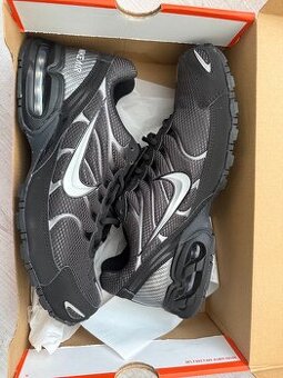 Tenisky Nike AIR MAX nové