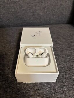 Apple Airpods Pro 2