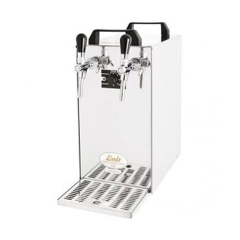 Výčapy s príslušenstvom na prenájom